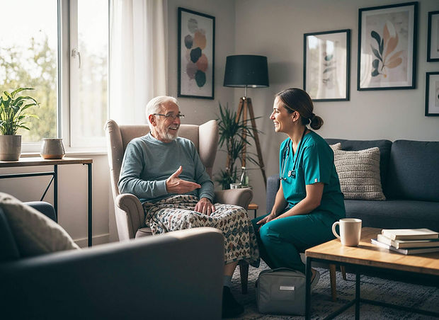 nurse-visit-image-new.jpg