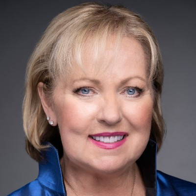 susan robertson img.png