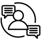 feedback icon.png