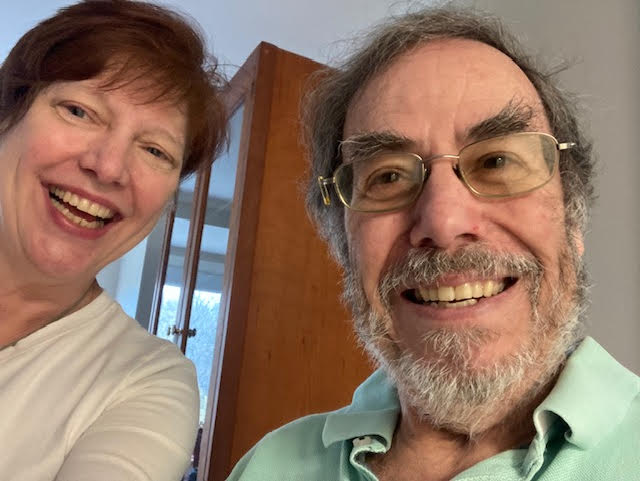 with Larry Rudolph client 2.jpeg