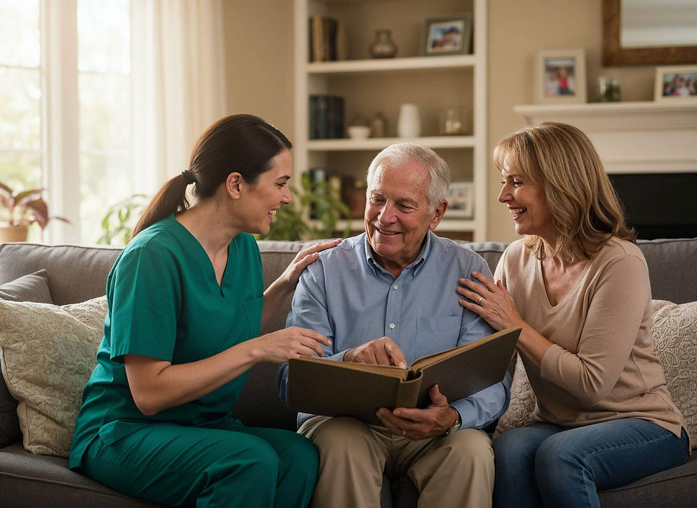 new-memory-care-image.jpg