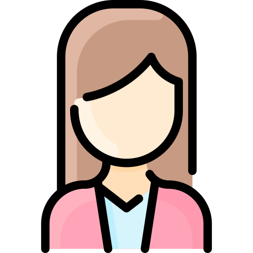 woman2 icon.png