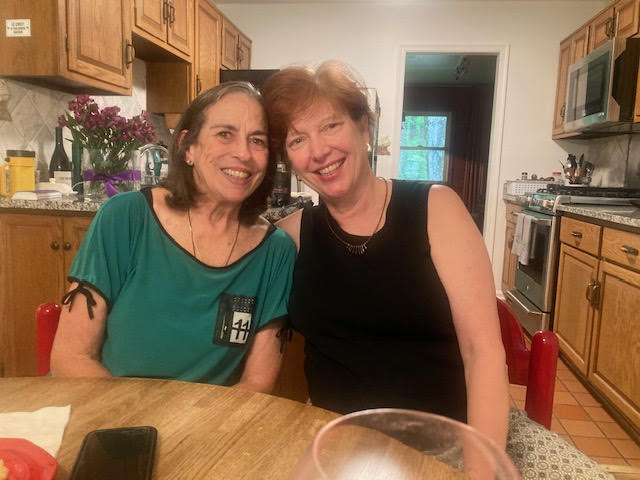 with Maggie Tremols 2.jpeg