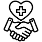 agreement icon.png