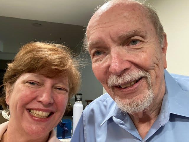 Len Alfredson client.jpeg