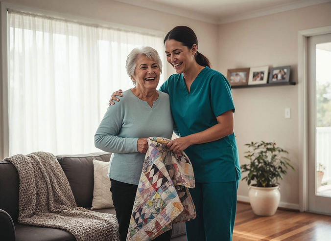seniormemorycare-image.jpg