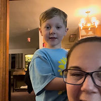 IMG_5576.JPEG