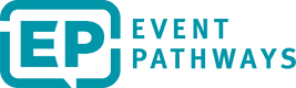 EP%20logo%20horizontal%20(1)_edited.png
