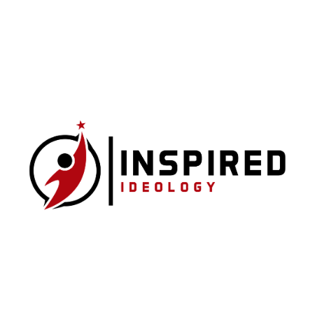 inspired ideology.png
