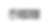 CFB footer logo(1920 x 1080 px).png