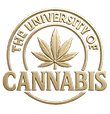 UNC Logo
