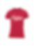 ghosted-mockup-of-a-heathered-t-shirt-for-men-29372-19_edited.png