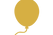 personalized.png