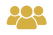 team.png