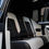 Thumbnail: Rolls Royce Cullinan Hire (Chauffeur Only)