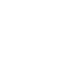 Kalamunda_COC_icomn_white.png