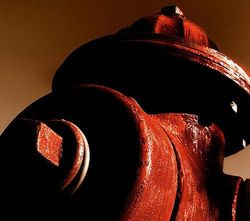 equipet equipetnorte equipet norte