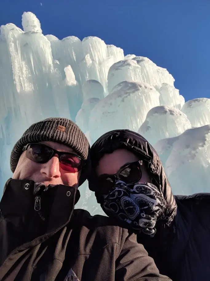 Icecastle.webp