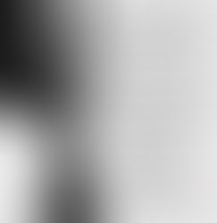 LE DISCOURE D'UN JEUNE GARÇON POUR SON FUTUR ÉPOUSE