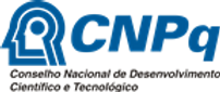 CNPQ.png