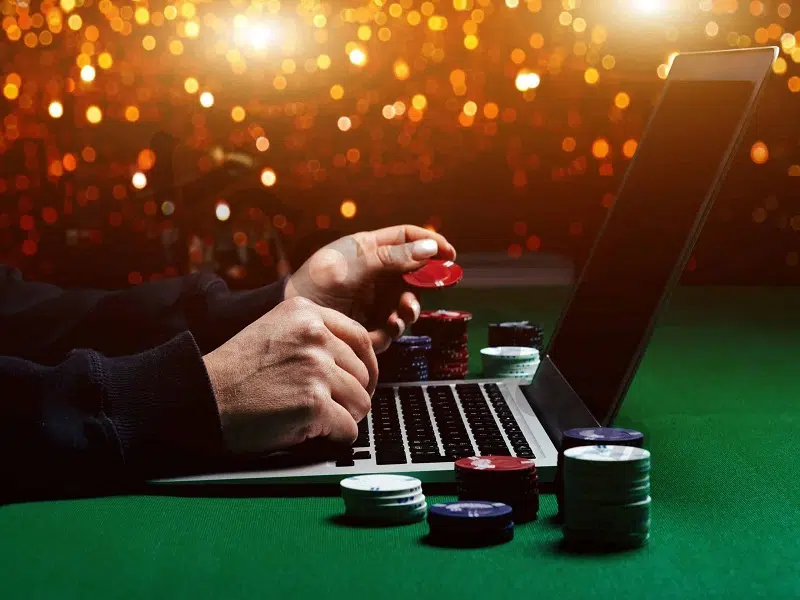 Một số kỹ năng chơi casino bạn cần biết
content media