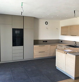 Foto 15-03-19, 11 12 53.jpg