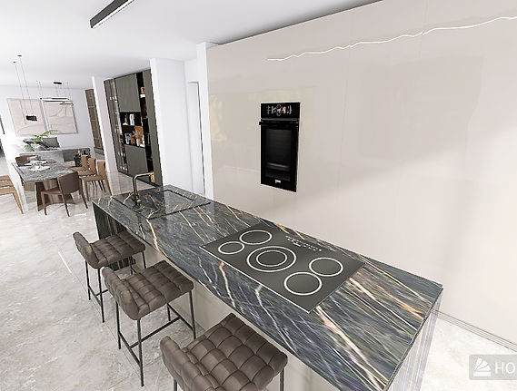 【Salvataggio automatico del sistema】Senza titolo_Spazio Senza Nome-11 (1).jpeg