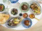2024_04_23_DHABA_11484.webp