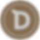 Bomærke-03.png