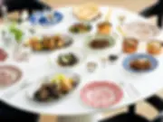 2024_04_23_DHABA_11461.webp