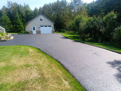 IMG_20220821_141603_064