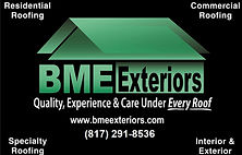 BME Logo for Banners.jpg