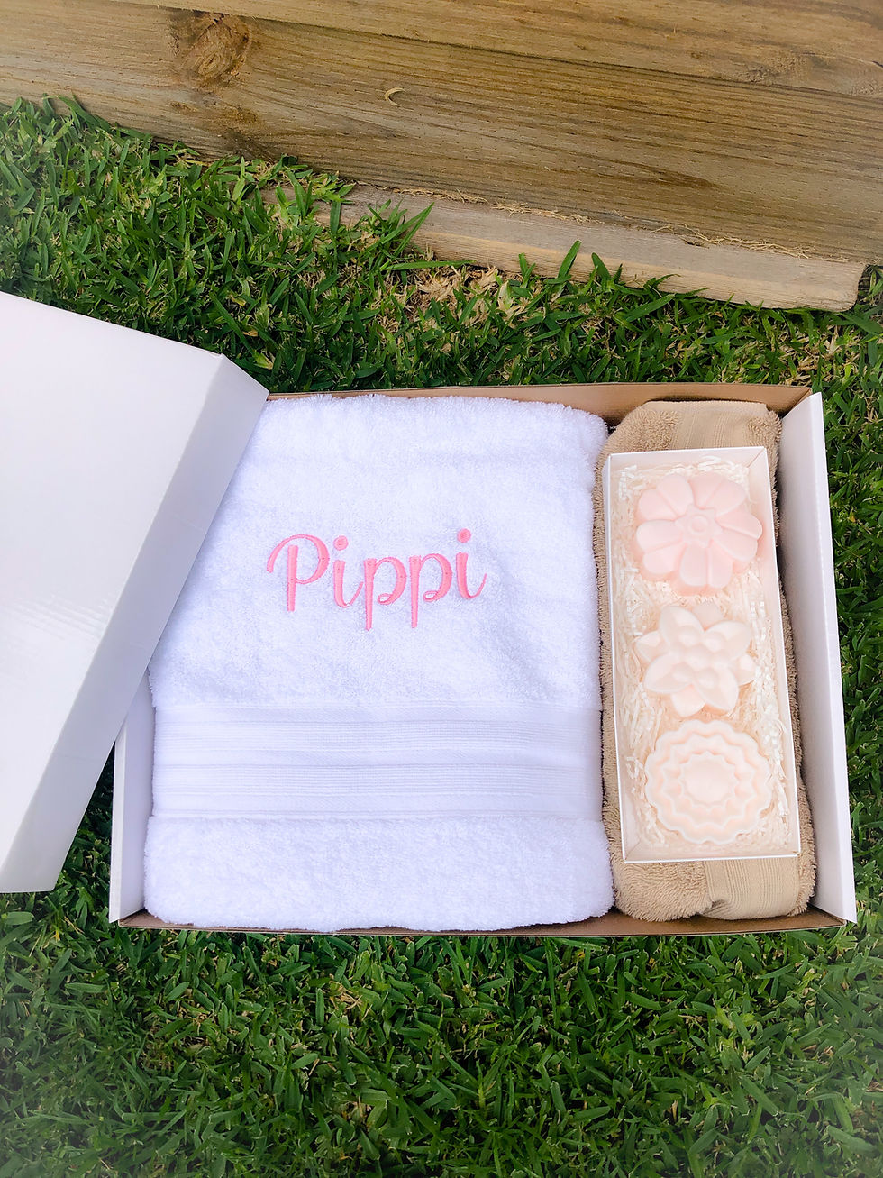 gift box