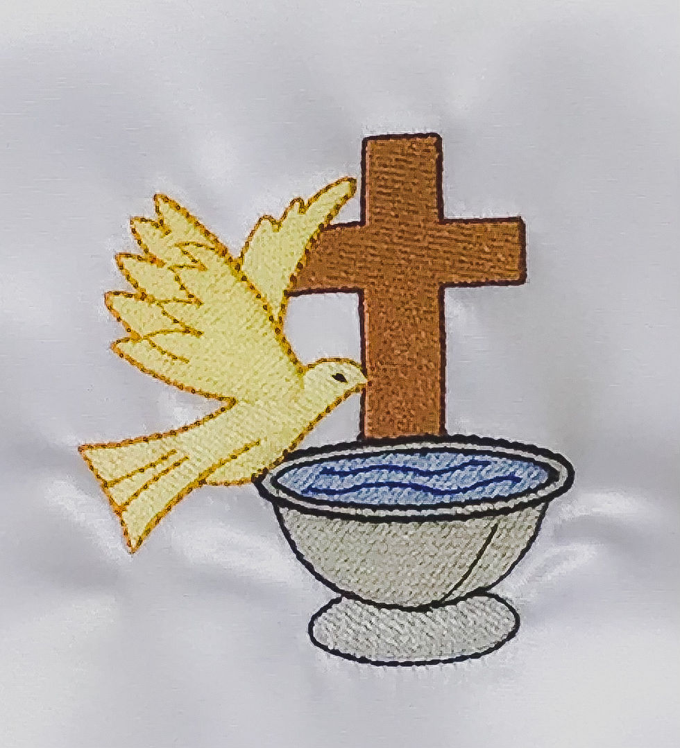 Baptism Picture 1.