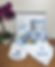 Newborn Baby Boy Package