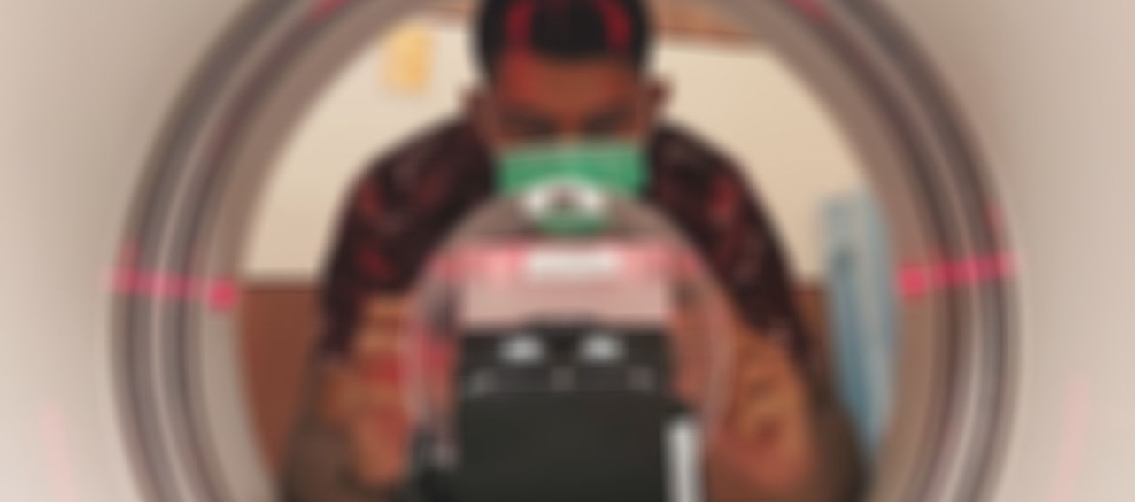 saad_edited.jpg