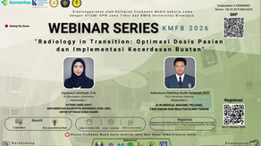 Info Webinar