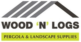 Upcoming Important Club Dates as of 19/4