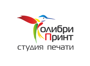 КОЛИБРИ НА ПЕЧАТЬ ВИЗИТКА.png