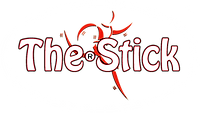 The Stick sports massage