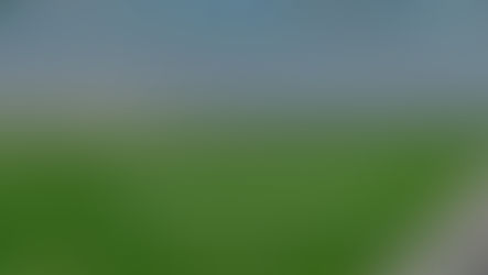 精準管理農業資源:CropSense和智慧農業的結合