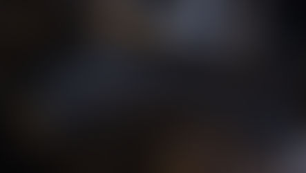 遊戲中的AI表現:使用Scikit-learn進行遊戲AI性能分析和優化