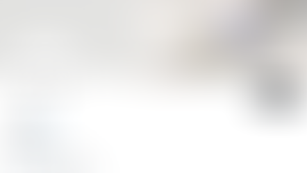 未來ADEPT只要對話操作完成電腦軟件,實現 IoT 系統的自動管理