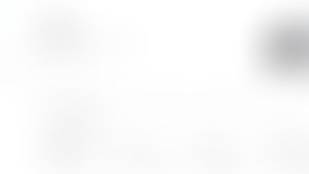 資料預測:探索機器學習實作與 Kaggle 競賽