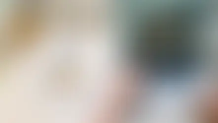 智能辨識技術下的影像處理(Image Processing)