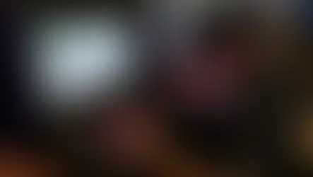 掌握未來遊戲趨勢:Unity ML-Agents創造智慧NPC