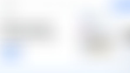 解鎖金融信息寶庫:AlphaSense的智能搜索和分析引擎