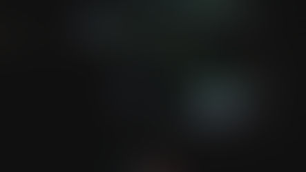 深度學習 vs. 機器學習