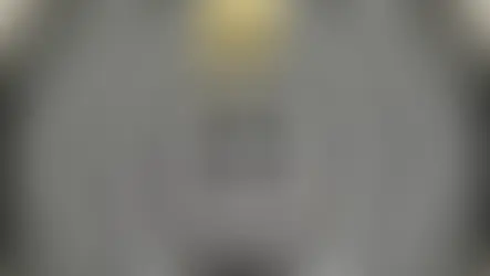 Reinforcement Learning強化學習進行遊戲AI的自我學習