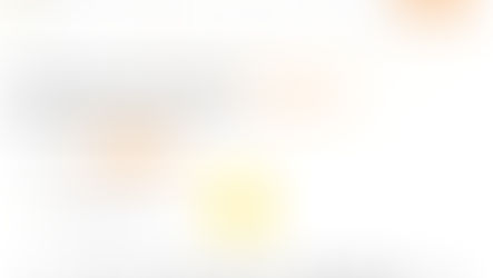 決策樹的生長之道:從建樹到剪枝